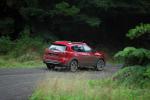 Nissan X-Trail 2017 года (AU)